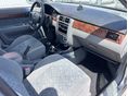 DAEWOO NUBIRA 2004/7 - 9