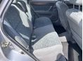 DAEWOO NUBIRA 2004/7 - 10