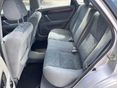DAEWOO NUBIRA 2004/7 - 11