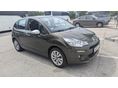 CITROEN C3 1.2 PureTech Collection Magyarországi! Leinformálható! Klíma - Tempomat - Tolató Radar - LED menetfény