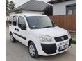 FIAT DOBLO 2007/7 - 2