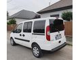 FIAT DOBLO 2007/7 - 3