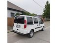 FIAT DOBLO 2007/7 - 4