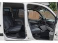 FIAT DOBLO 2007/7 - 5