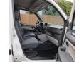 FIAT DOBLO 2007/7 - 6