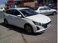 HYUNDAI I20 2025/1 - 2