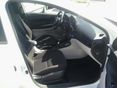 HYUNDAI I20 2025/1 - 3