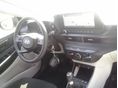 HYUNDAI I20 2025/1 - 4
