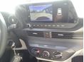 HYUNDAI I20 2025/1 - 5