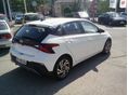 HYUNDAI I20 2025/1 - 6