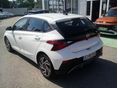 HYUNDAI I20 2025/1 - 7