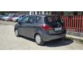 OPEL MERIVA B 2010/7 - 3
