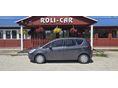 OPEL MERIVA B 2010/7 - 2