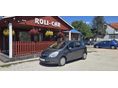 OPEL MERIVA B 1.4 Cosmo