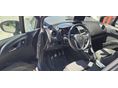 OPEL MERIVA B 2010/7 - 5