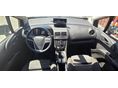 OPEL MERIVA B 2010/7 - 6