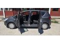 OPEL MERIVA B 2010/7 - 4