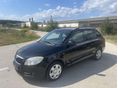 SKODA FABIA Combi 1.6 16V Ambiente