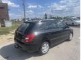SKODA FABIA 2009/11 - 4