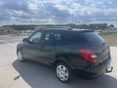 SKODA FABIA 2009/11 - 6