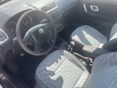 SKODA FABIA 2009/11 - 7