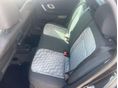 SKODA FABIA 2009/11 - 8