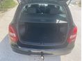 SKODA FABIA 2009/11 - 9
