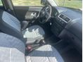 SKODA FABIA 2009/11 - 10