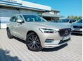 VOLVO XC60 2.0 [T4] Inscription Geartronic Magyarországi. első tulajdonosától! Megkímélt szép állapotban!