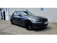 BMW 320 2008/1 - 1
