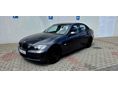 BMW 320 2008/1 - 2