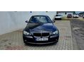 BMW 320 2008/1 - 3