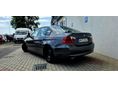 BMW 320 2008/1 - 4