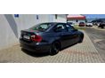 BMW 320 2008/1 - 5