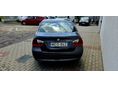 BMW 320 2008/1 - 6