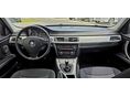 BMW 320 2008/1 - 7