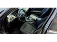BMW 320 2008/1 - 8