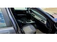 BMW 320 2008/1 - 9