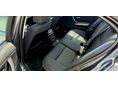 BMW 320 2008/1 - 10