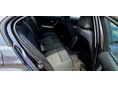 BMW 320 2008/1 - 11