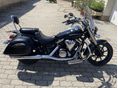 YAMAHA XVS 950 A MIDNIGHT STAR 