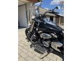 YAMAHA XVS 950 A MIDNIGHT STAR 2012/7 - 4