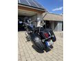 YAMAHA XVS 950 A MIDNIGHT STAR 2012/7 - 5