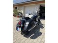 YAMAHA XVS 950 A MIDNIGHT STAR 2012/7 - 6