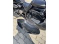 YAMAHA XVS 950 A MIDNIGHT STAR 2012/7 - 8