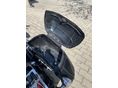 YAMAHA XVS 950 A MIDNIGHT STAR 2012/7 - 9
