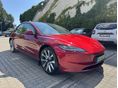 TESLA MODEL 3 Long Range AWD (Automata)