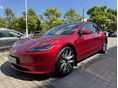 TESLA MODEL 3 2024/5 - 2