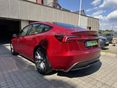 TESLA MODEL 3 2024/5 - 3