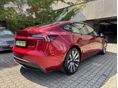 TESLA MODEL 3 2024/5 - 4